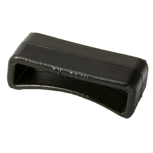 25 mm