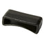 25 mm