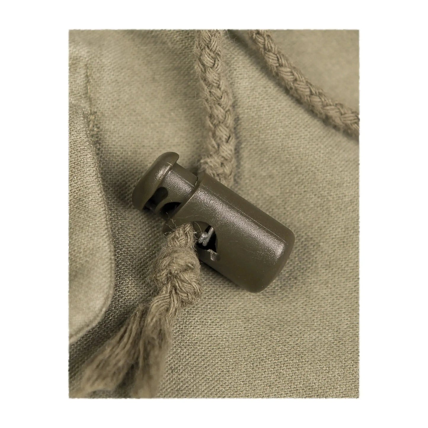 mil-tec-ersatzset-kordelstopper-ansicht-2