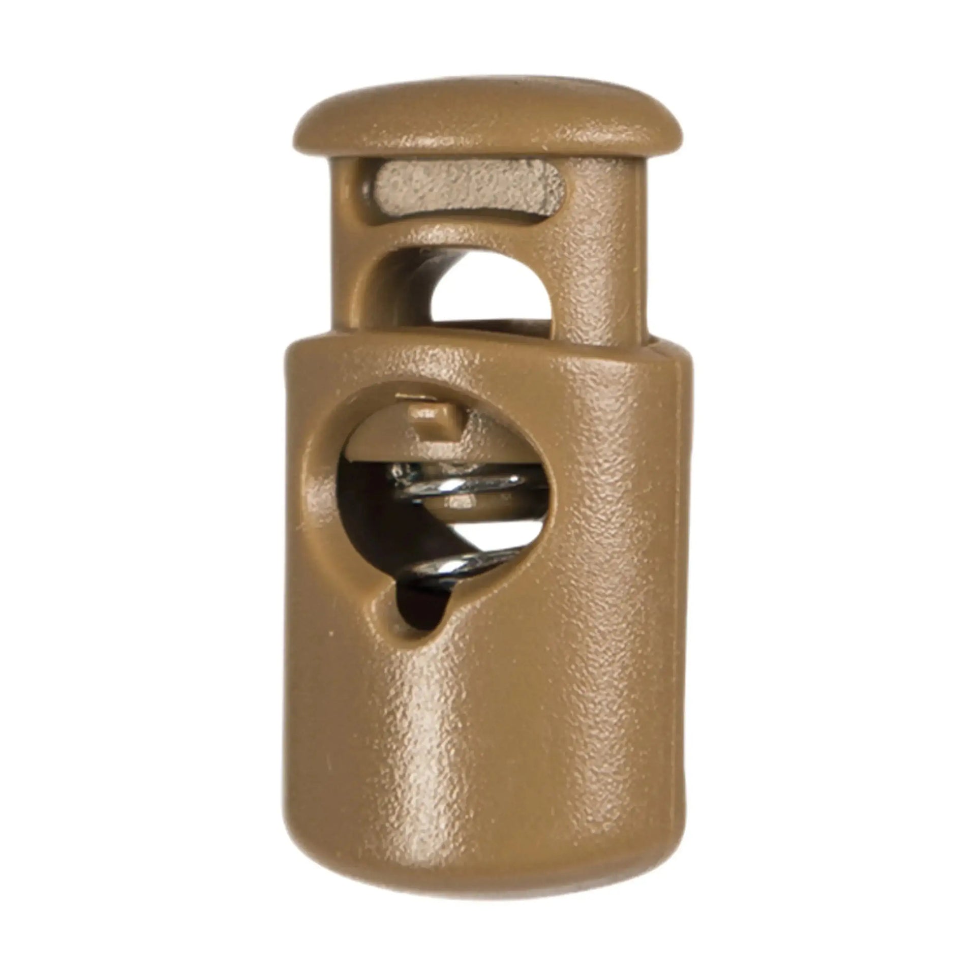 mil-tec-ersatzset-kordelstopper-ansicht-3