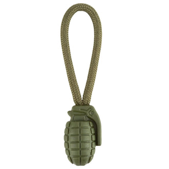 Ring Puller Pineapple Pack of 5