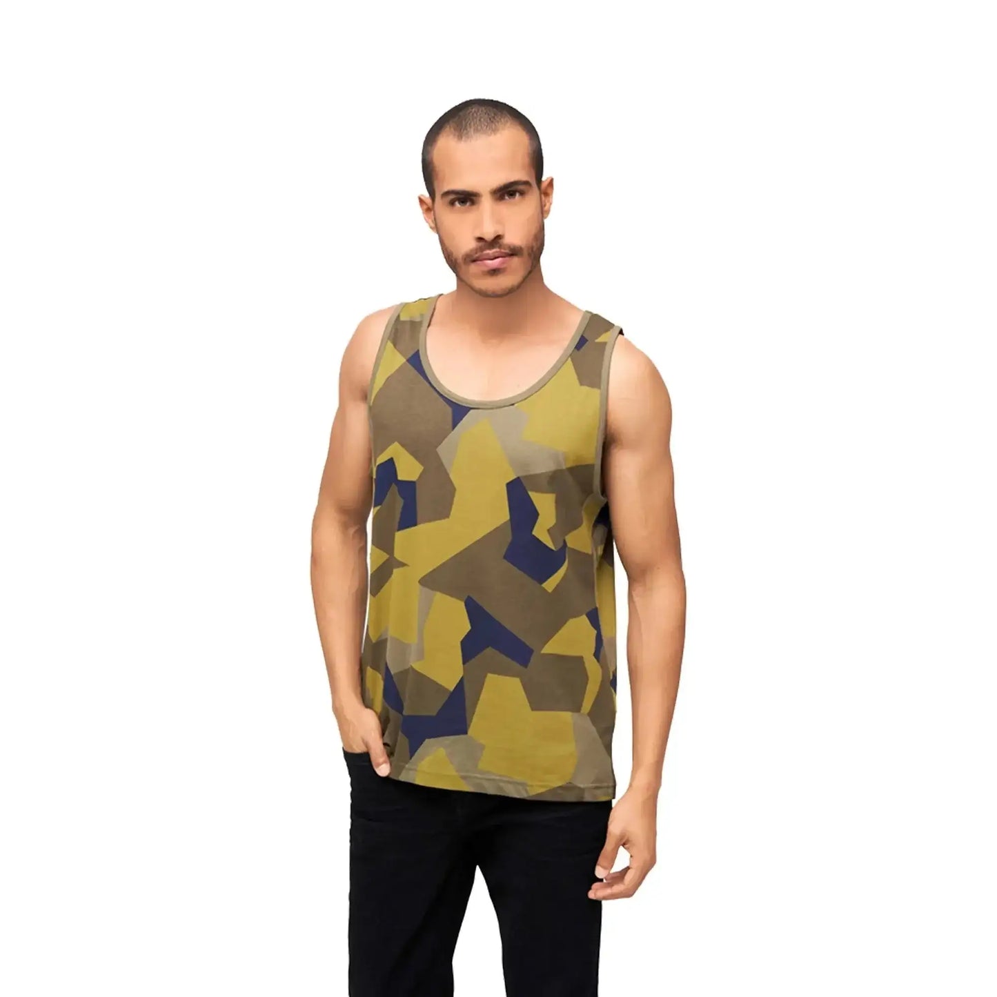 brandit-tank-top-darkcamo-ansicht-5