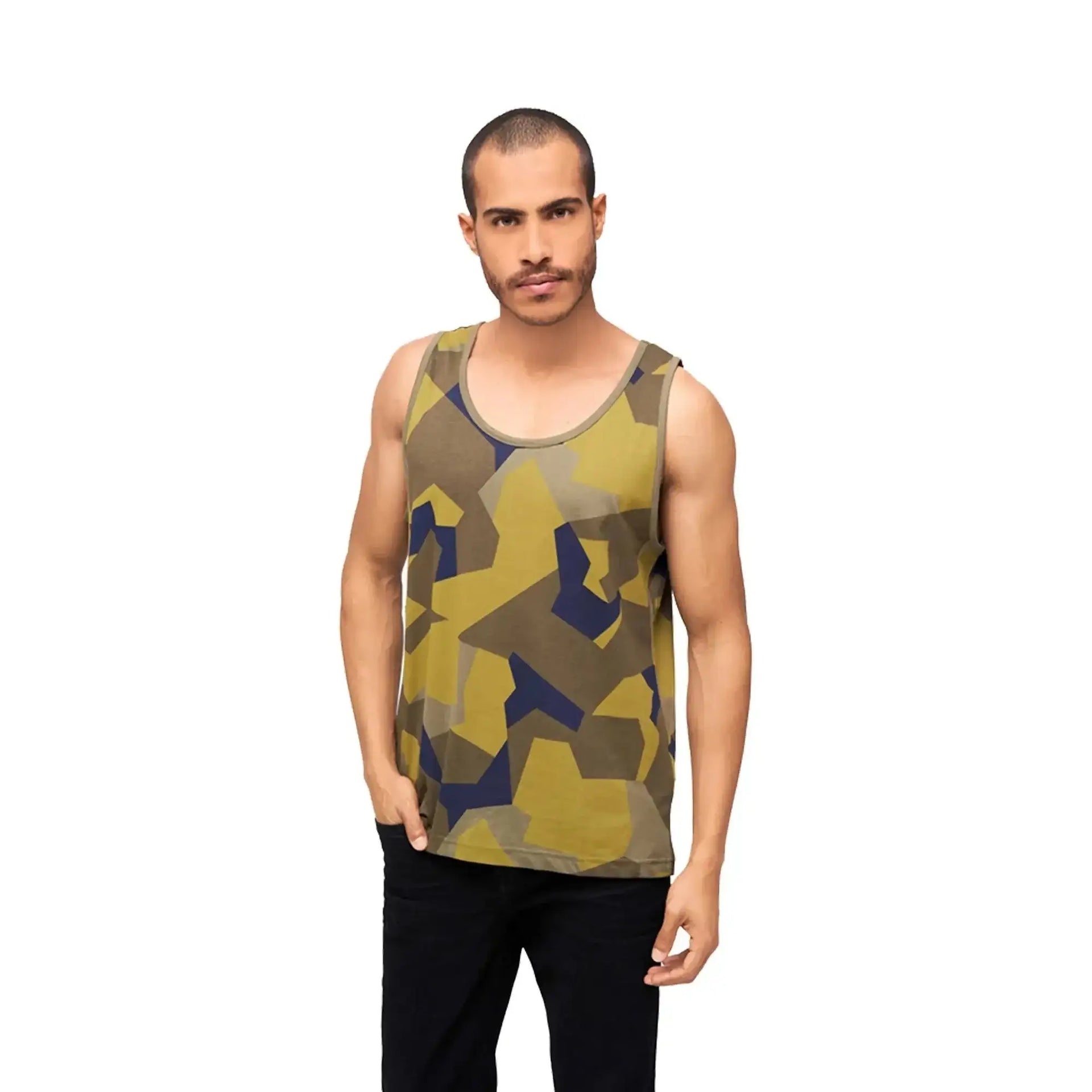 brandit-tank-top-darkcamo-ansicht-5