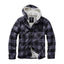 brandit-jacke-lumberjacket-hooded-ansicht-1