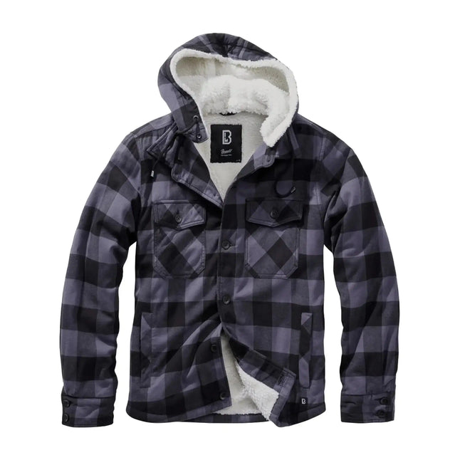 brandit-jacke-lumberjacket-hooded-ansicht-4