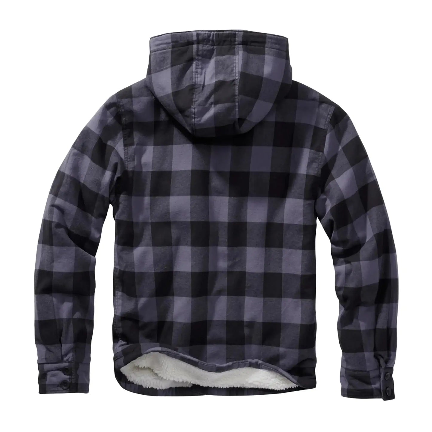 brandit-jacke-lumberjacket-hooded-ansicht-2