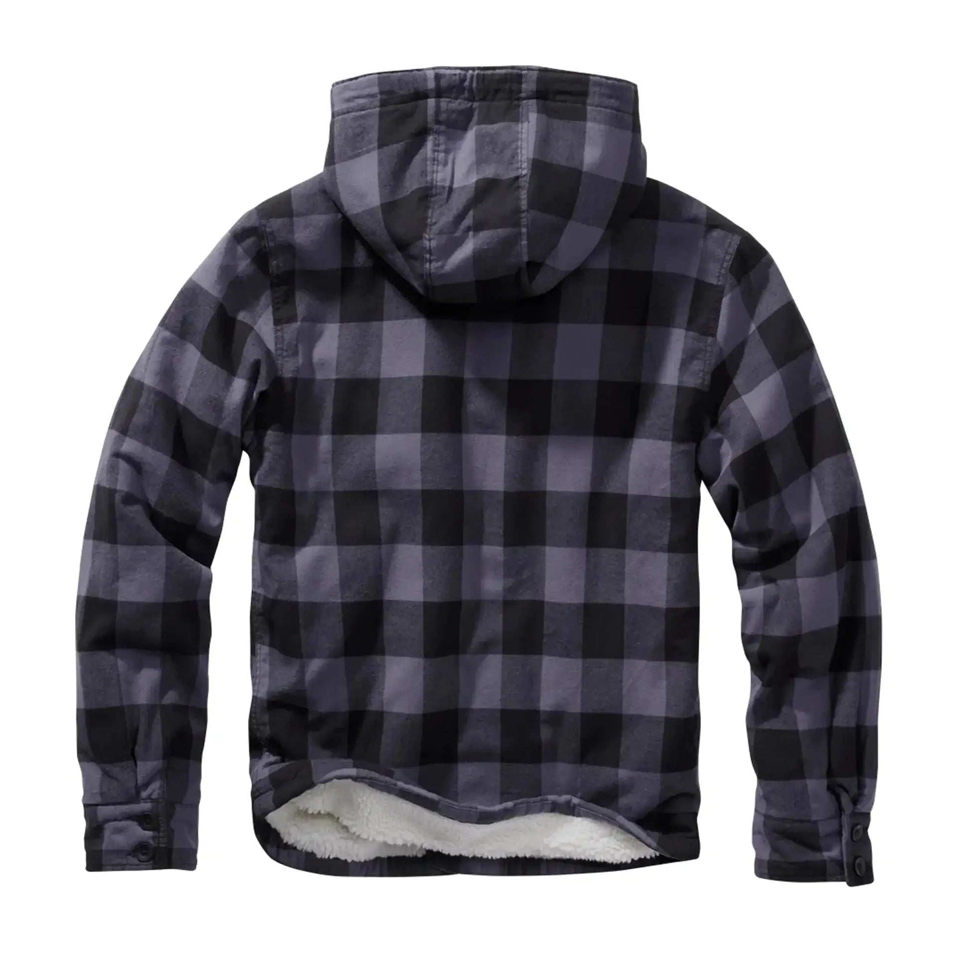 brandit-jacke-lumberjacket-hooded-ansicht-2