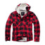 brandit-jacke-lumberjacket-hooded-ansicht-7