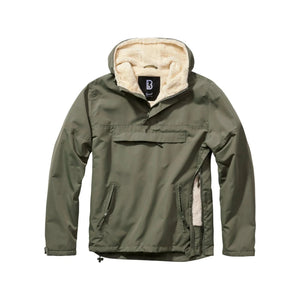 Olive
