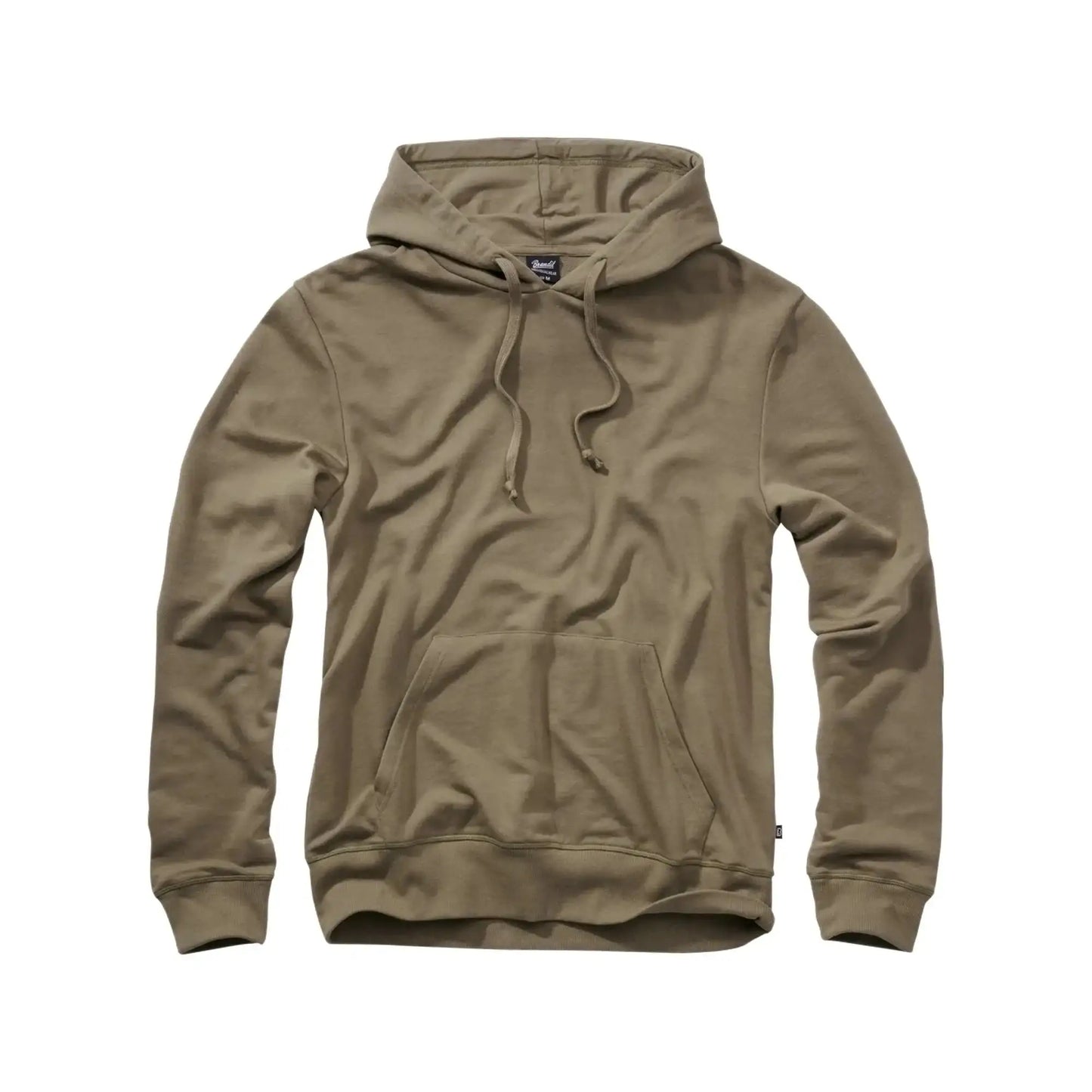 brandit-sweathoody-ansicht-1