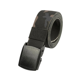 Cintura Fast Closure