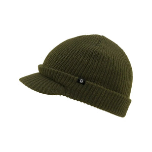 Verde oliva