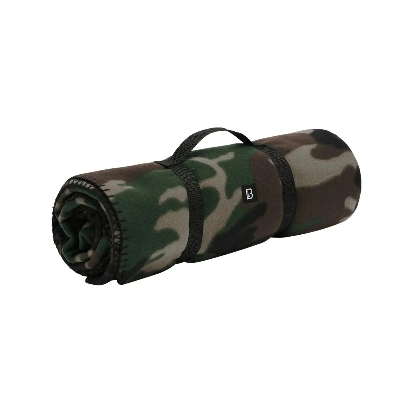 brandit-fleecedecke-ansicht-5