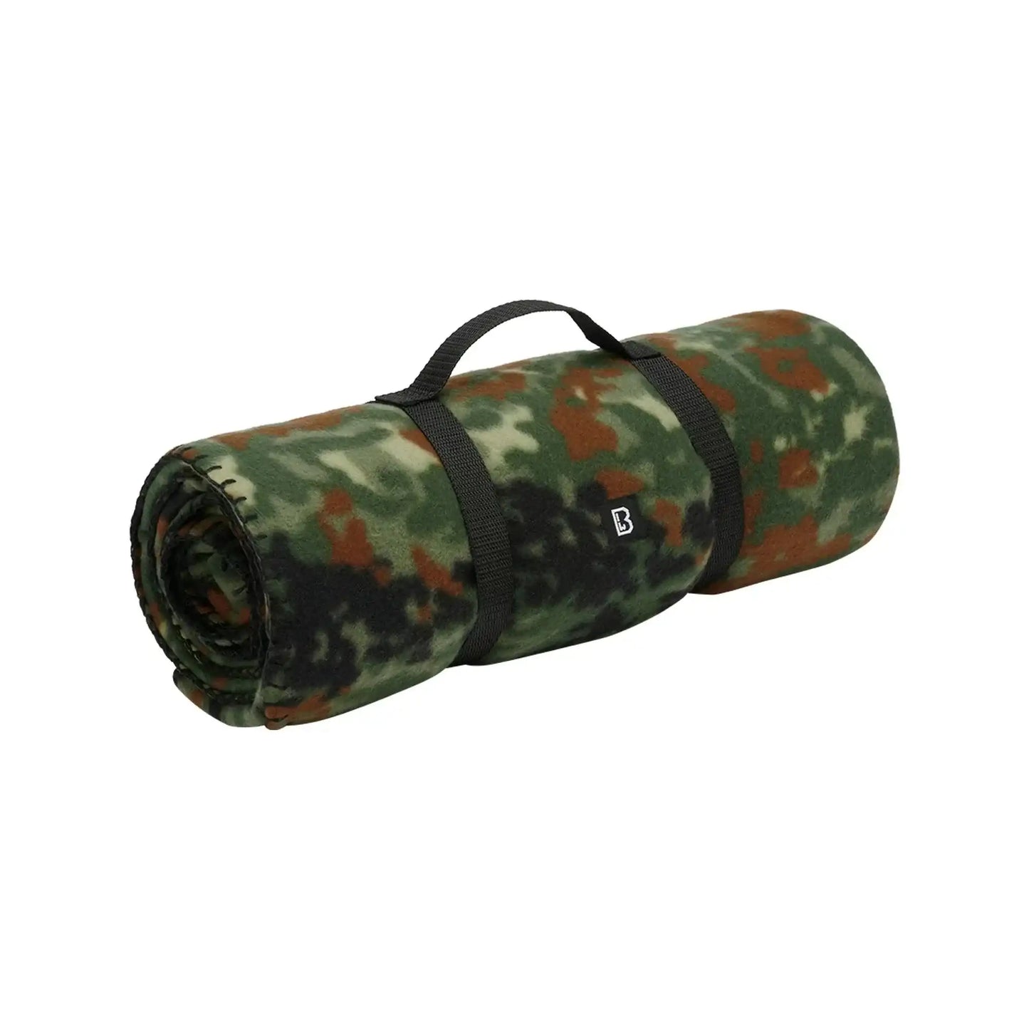 brandit-fleecedecke-ansicht-4