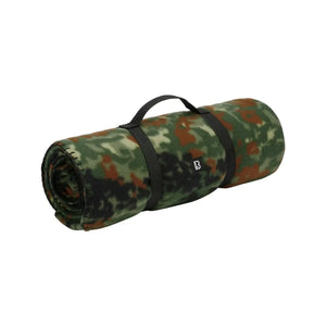 Flecktarn