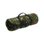 Flecktarn
