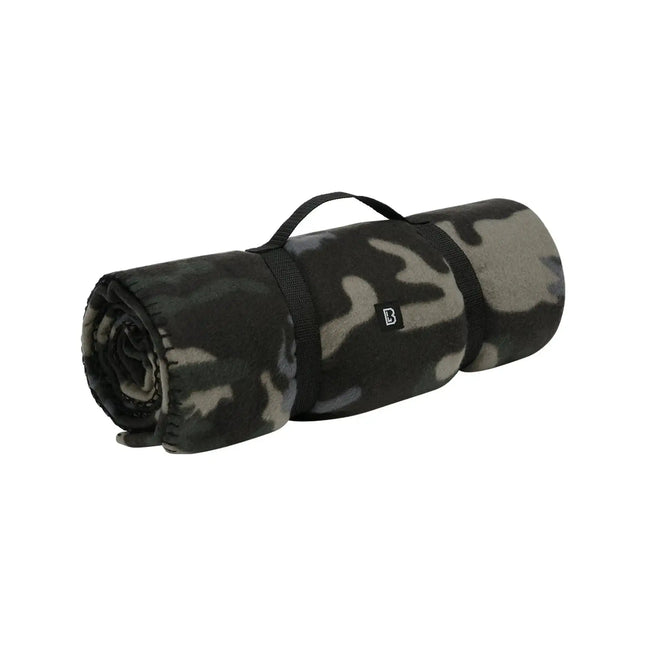 brandit-fleecedecke-ansicht-3