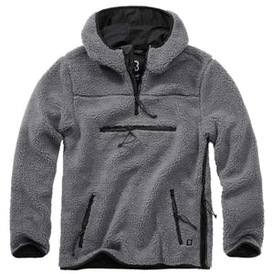Anthracite