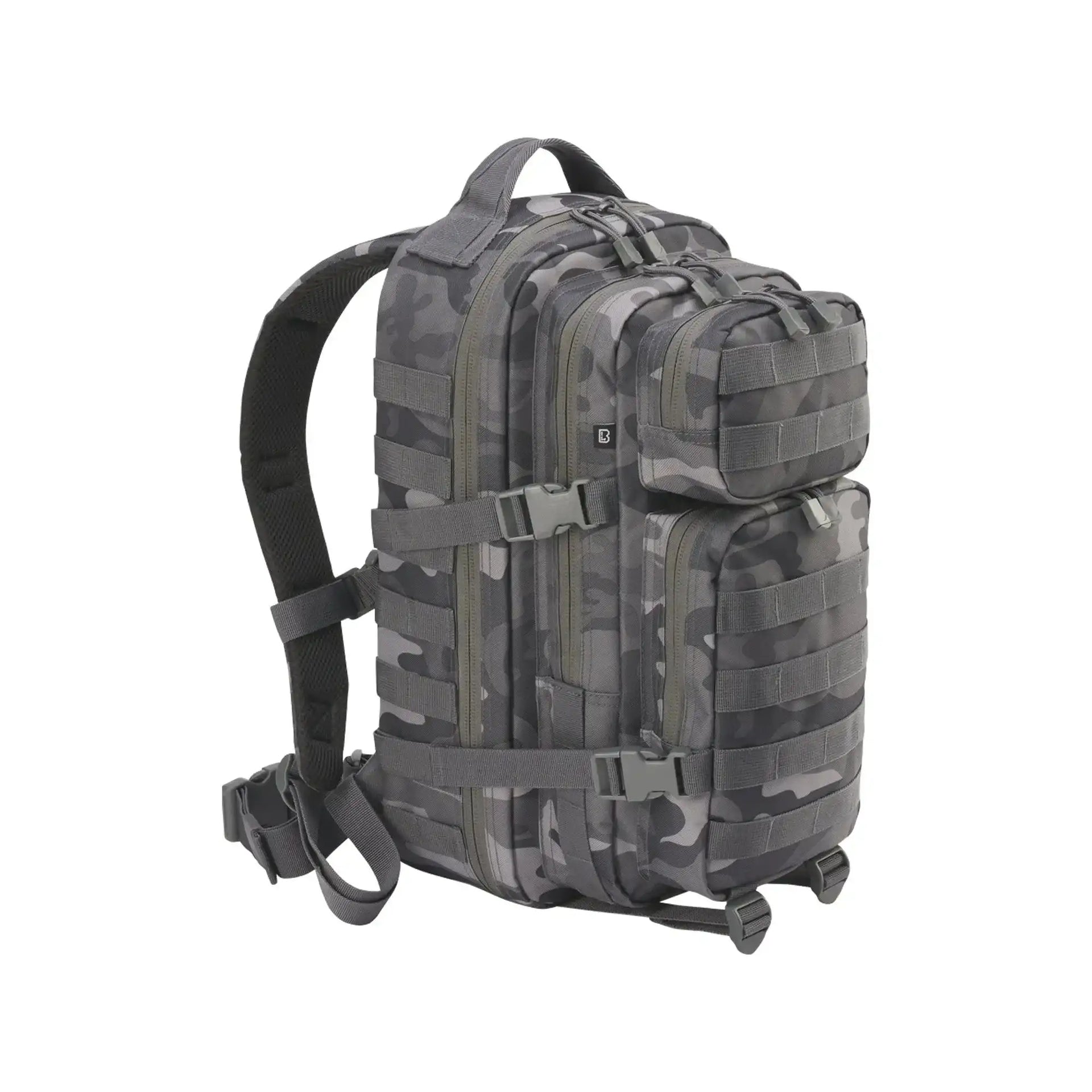 brandit-rucksack-us-cooper-medium-25-l-ansicht-7