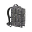 brandit-rucksack-us-cooper-medium-25-l-ansicht-7