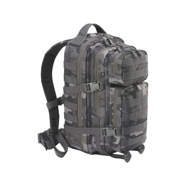 Mochila US Cooper Medium 25 L