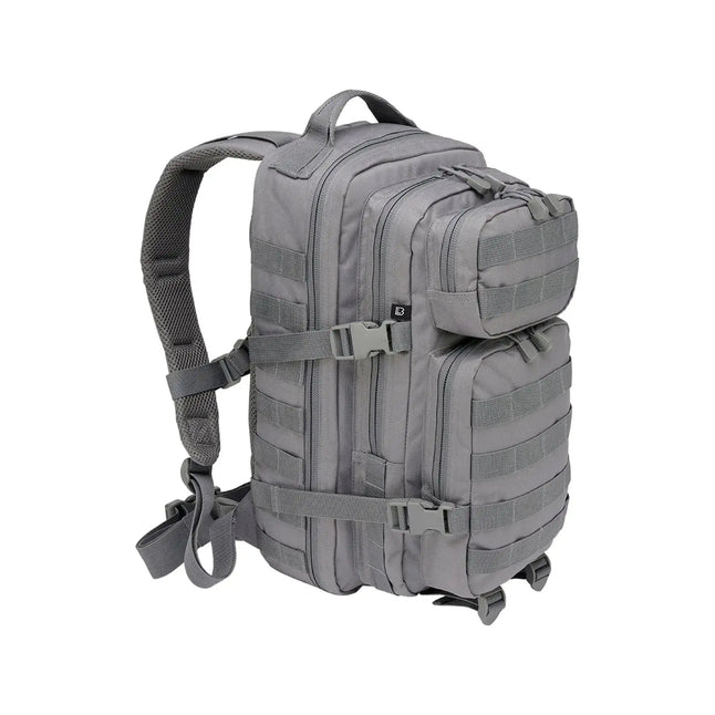 brandit-rucksack-us-cooper-medium-25-l-ansicht-3