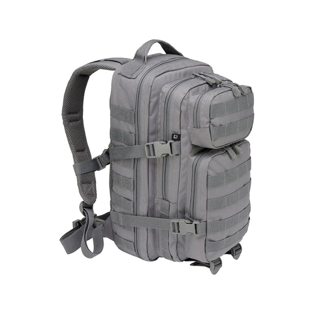 Mochila US Cooper Medium 25 L