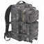 brandit-rucksack-us-cooper-large-40-l-ansicht-7