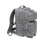 brandit-rucksack-us-cooper-large-40-l-ansicht-3
