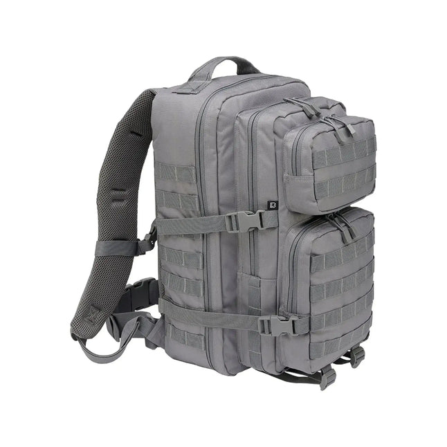 brandit-rucksack-us-cooper-large-40-l-ansicht-3