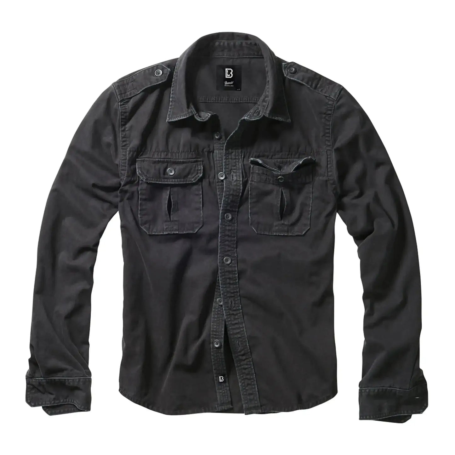 brandit-hemd-vintage-shirt-longsleeve-ansicht-6