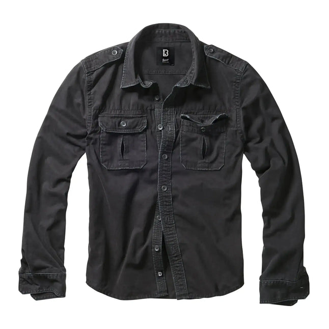 brandit-hemd-vintage-shirt-longsleeve-ansicht-6