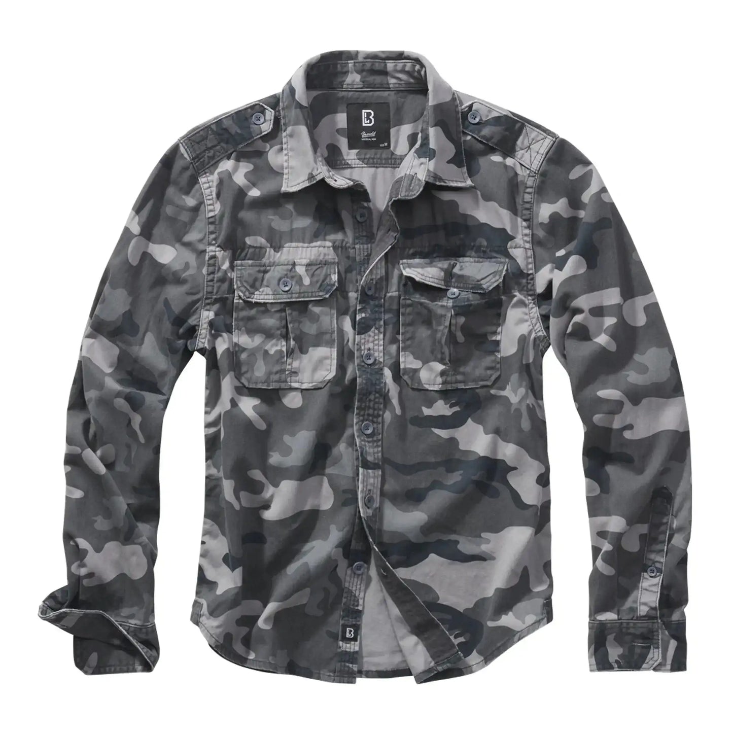 brandit-hemd-vintage-shirt-longsleeve-ansicht-5