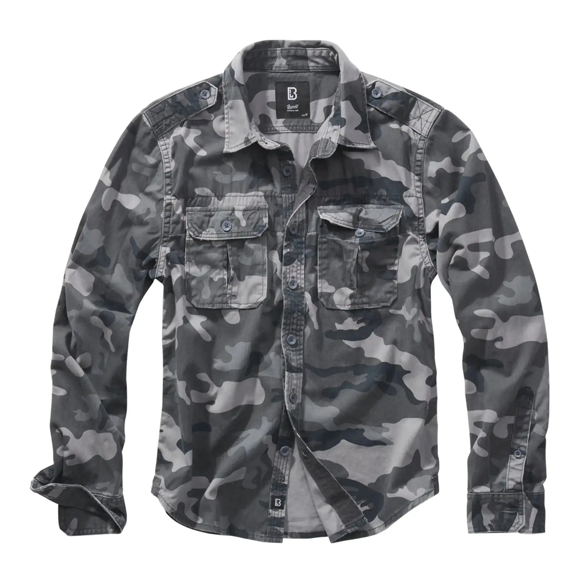 brandit-hemd-vintage-shirt-longsleeve-ansicht-5