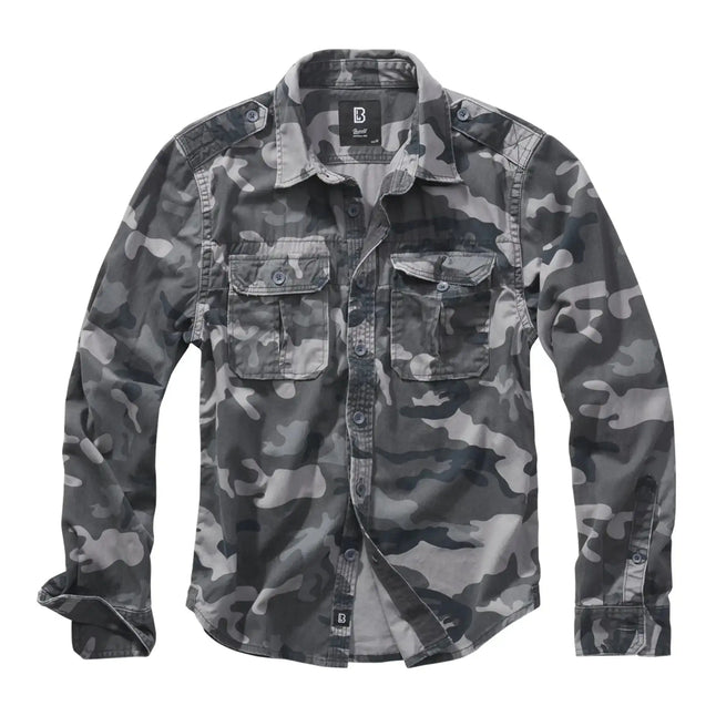 brandit-hemd-vintage-shirt-longsleeve-ansicht-5