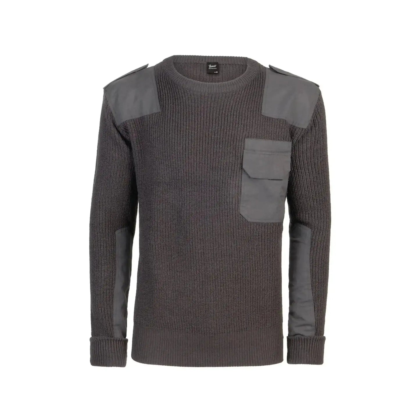 brandit-bw-pullover-ansicht-1