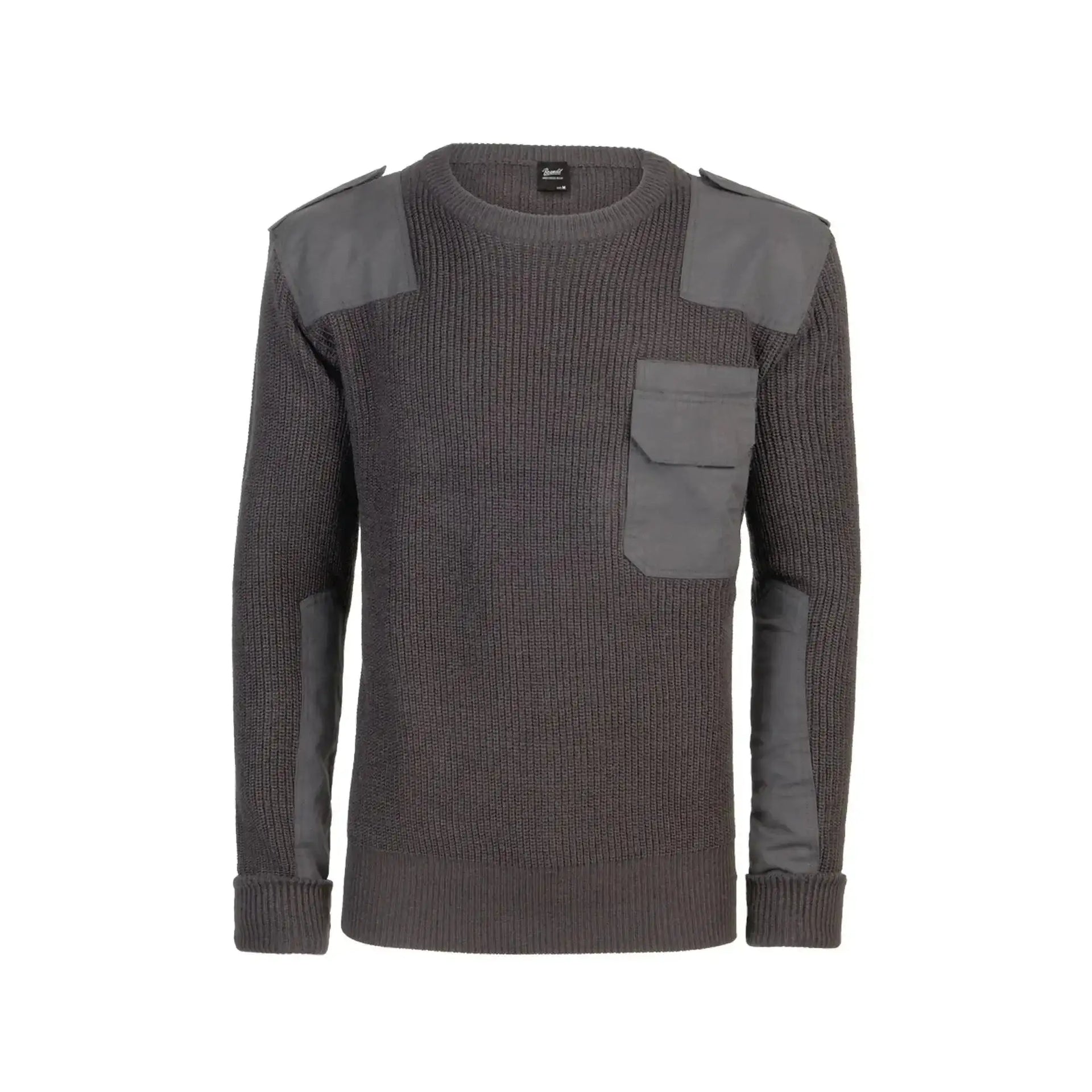 brandit-bw-pullover-ansicht-1