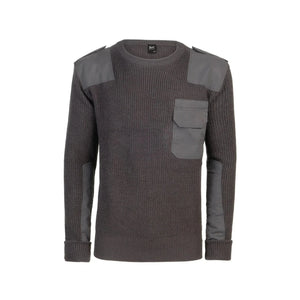 Anthracite