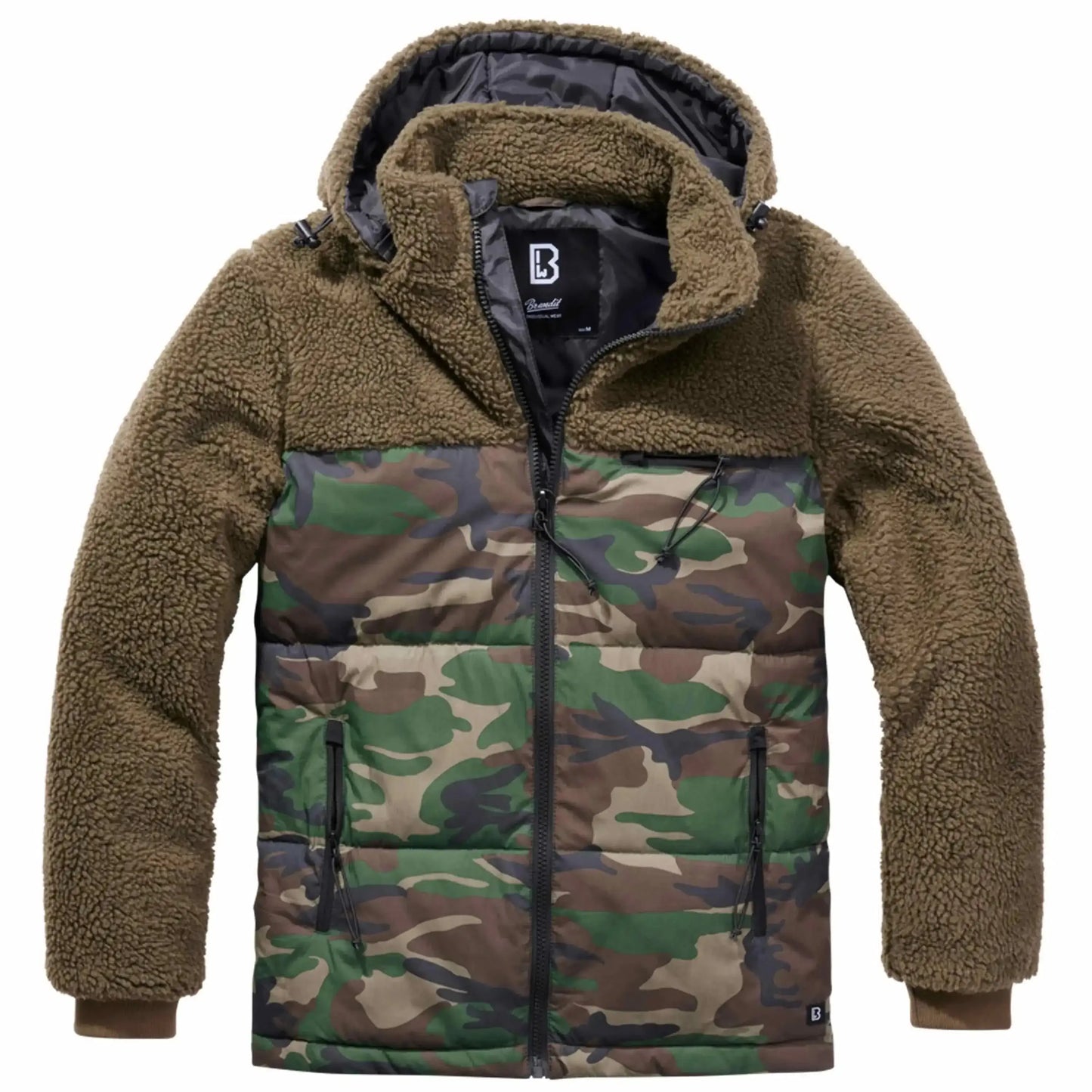 brandit-jacke-jackson-teddyfleece-ansicht-3