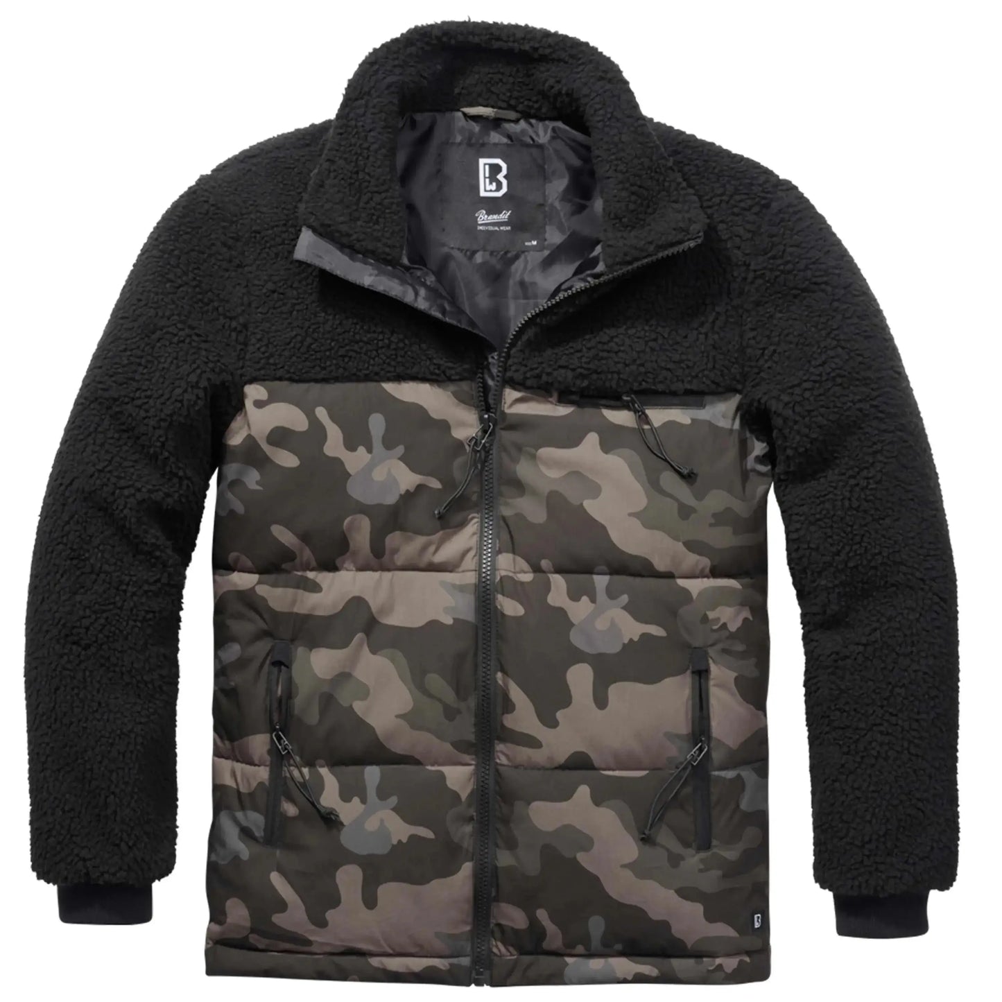 brandit-jacke-jackson-teddyfleece-ansicht-5