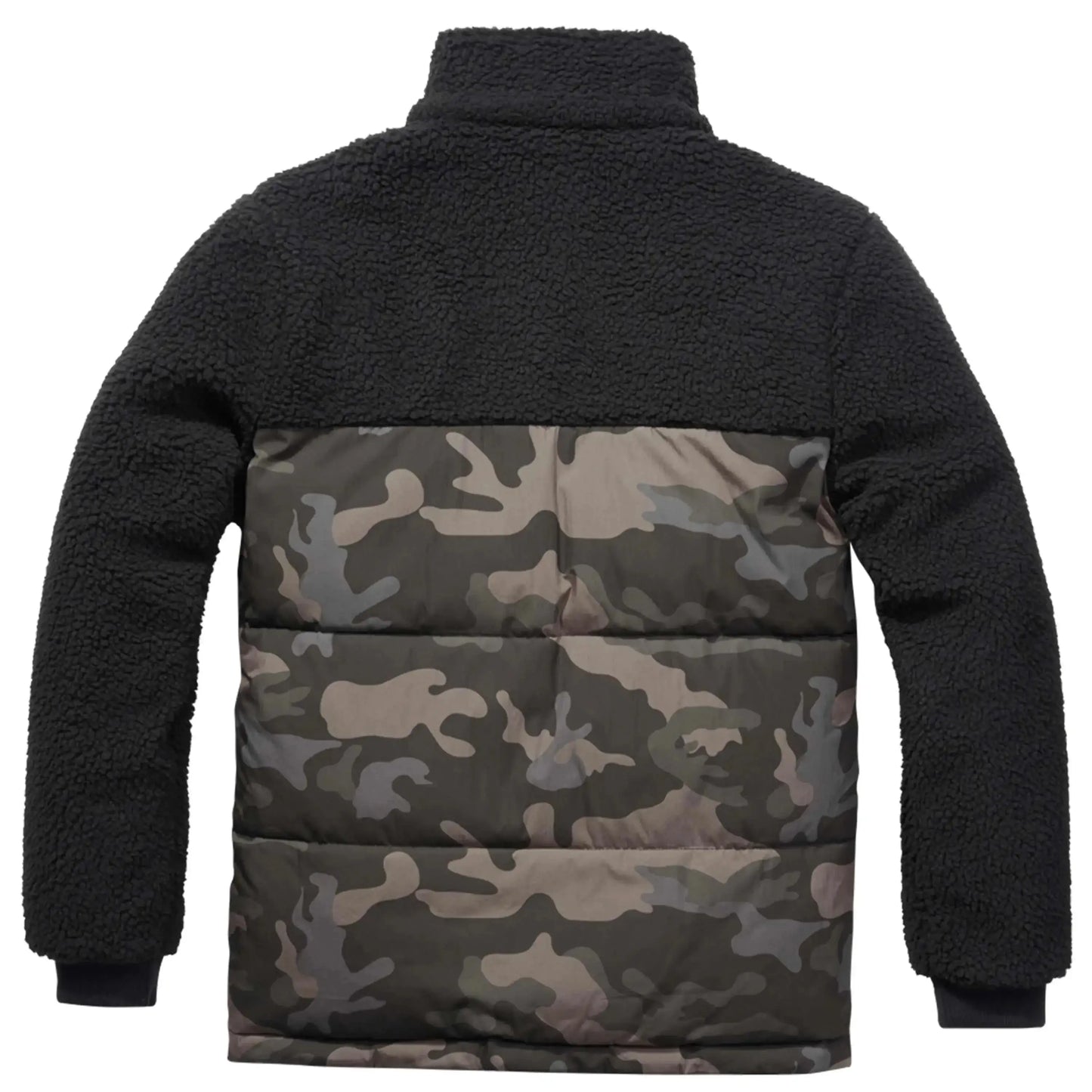 brandit-jacke-jackson-teddyfleece-ansicht-6