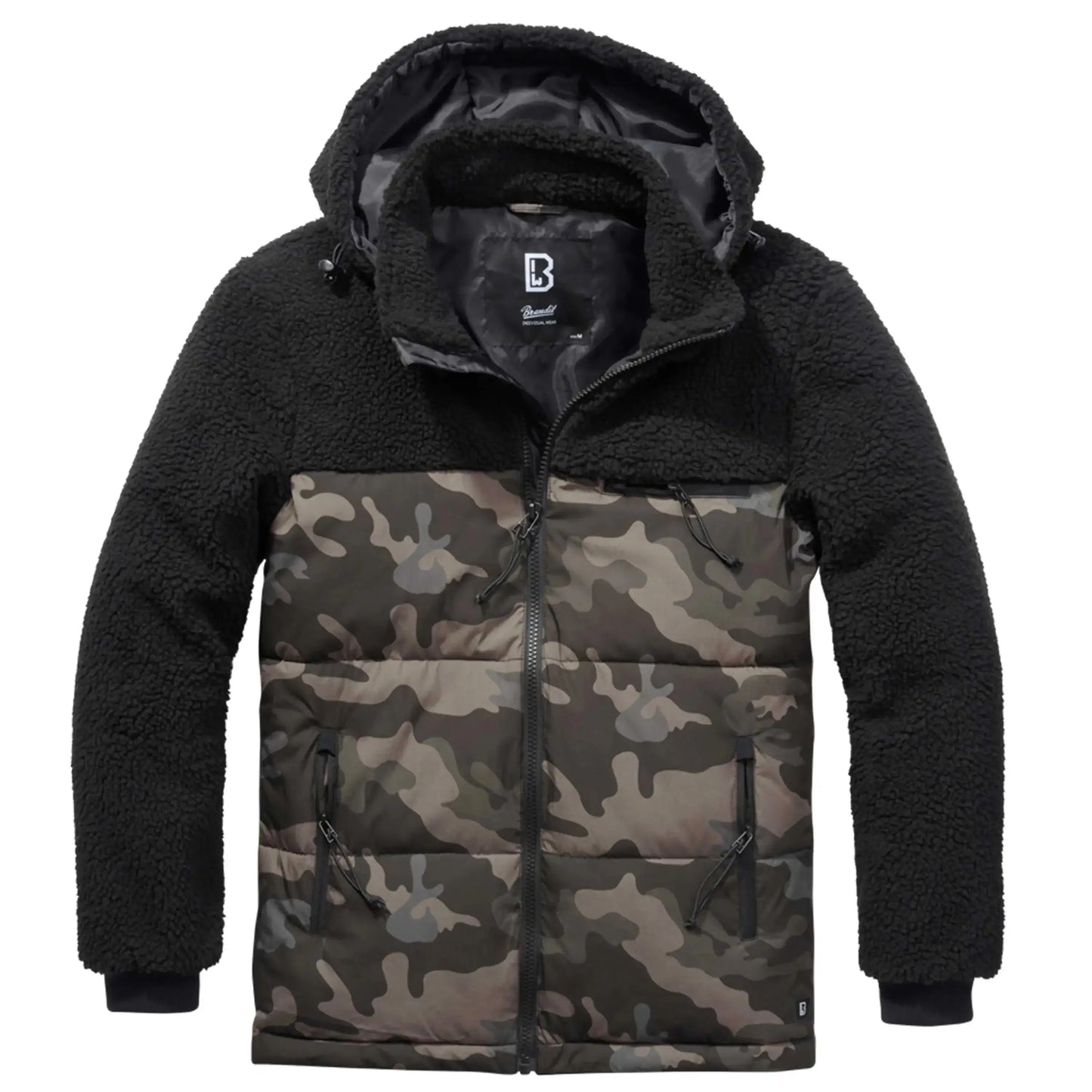 brandit-jacke-jackson-teddyfleece-ansicht-7