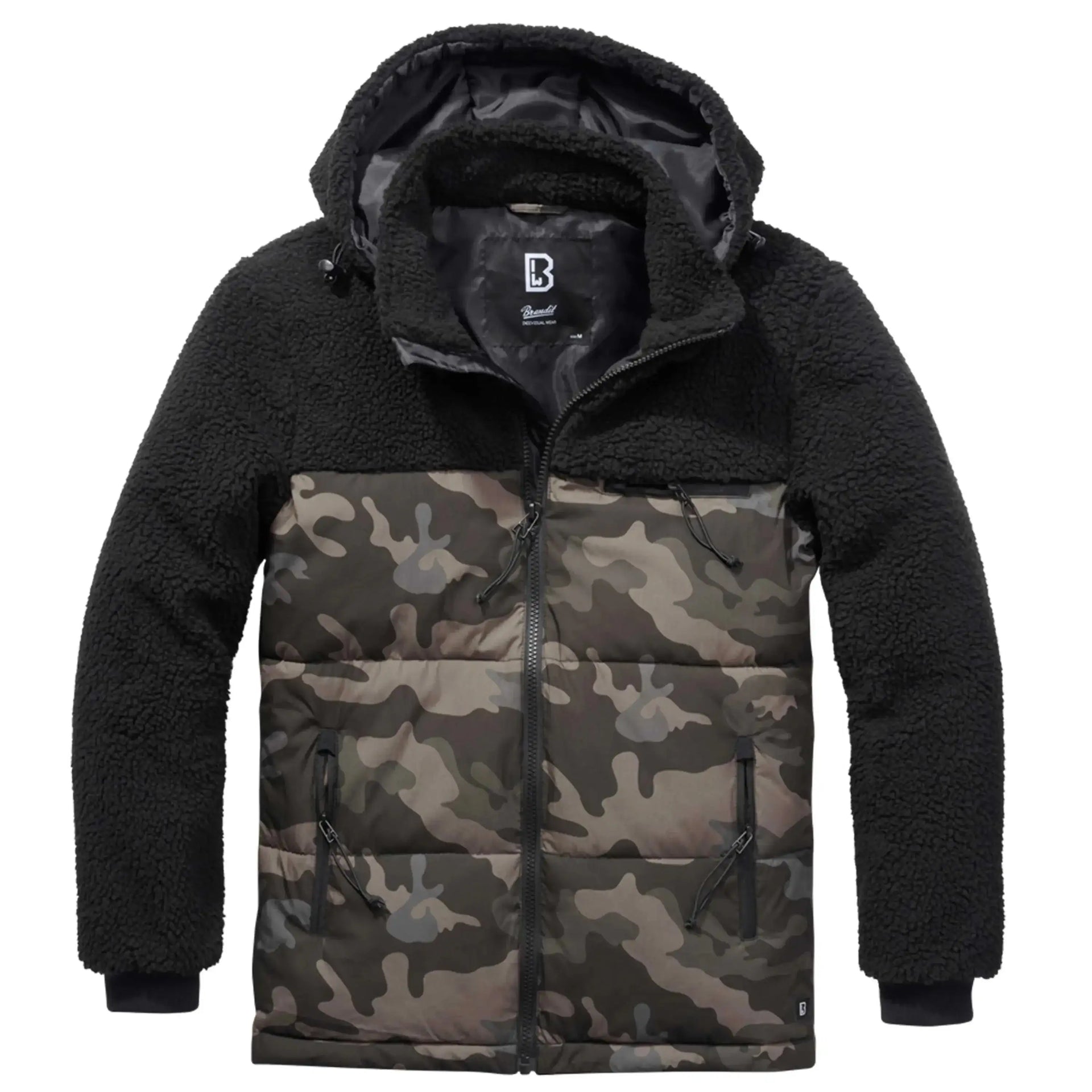 brandit-jacke-jackson-teddyfleece-ansicht-7