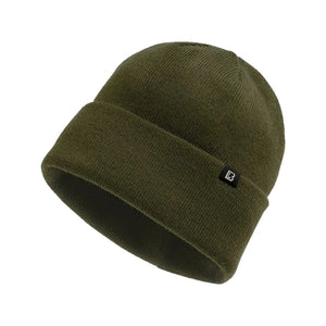 Verde oliva