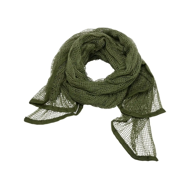 brandit-netzschal-commando-ansicht-2