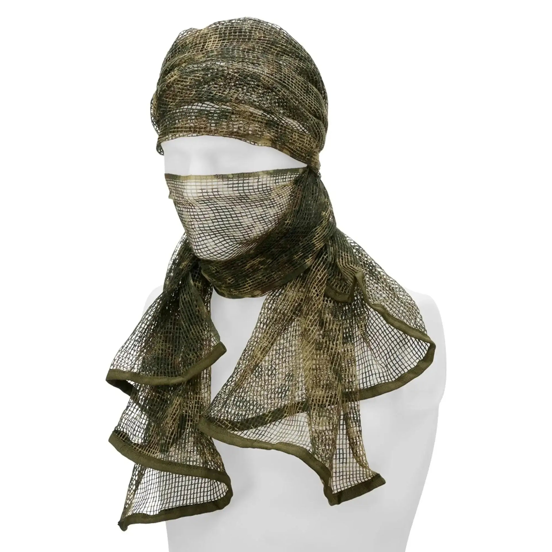 brandit-netzschal-commando-ansicht-3