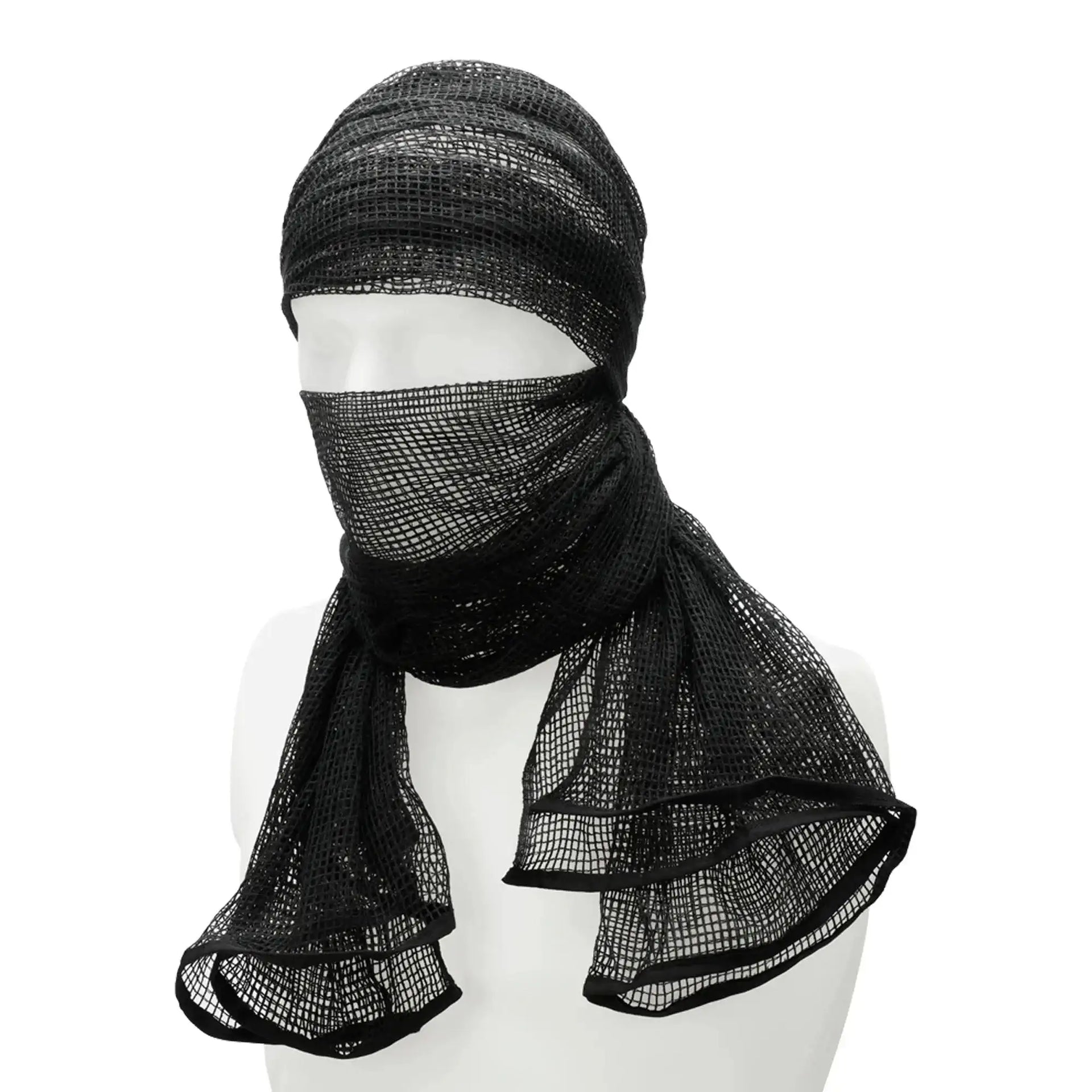 brandit-netzschal-commando-ansicht-4