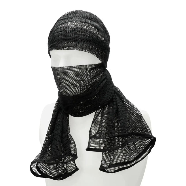 brandit-netzschal-commando-ansicht-4