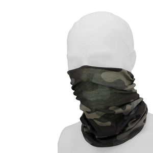 Darkcamo
