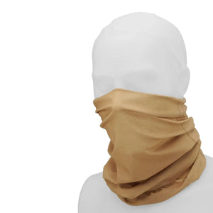 Cammello